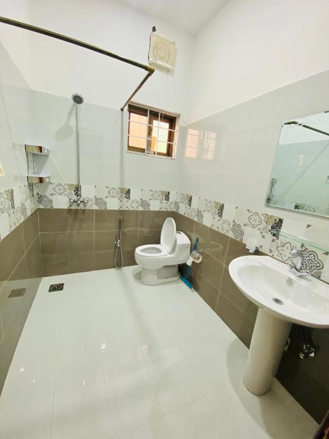 Homey Islamabad Exterior photo